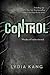 Control (Control, #1)