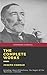 Complete Works Of Joseph Conrad (With Footnotes) (ShandonPress)