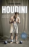 Houdini: La biogr...