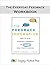 Everyday Feedback - The Workbook: How to Use the Everyday Feedback Method with Your Team
