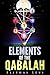 Elements of the Qabalah