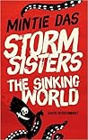 Storm Sisters by Mintie Das