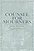 Counsel For Mourners
