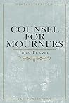 Counsel For Mourners (Vintage Puritan)
