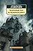 Загадочный дом на туманном утесе. Сборник