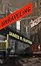The Unraveling by James R. Clifford