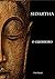 Sidartha o guerreiro (Portuguese Edition)