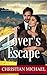 Lover's Escape