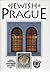 Jewish Prague by Marie Vitochová