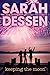 Keeping the Moon by Sarah Dessen