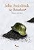 Ay Batarken by John Steinbeck