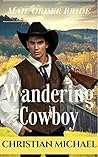 Wandering Cowboy