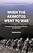 When the Akimotos Went to War by American Battle Monuments C...