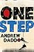 One Step
