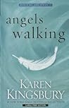 Angels Walking