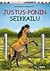 Justus-ponin seikkailu (Elä...