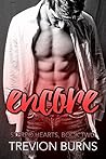 Encore (Stereo Hearts Book 2)