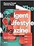 The Intelligent Lifestyle M...