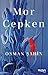 Mor Cepken