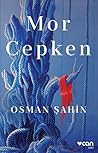 Mor Cepken Mor Cepken