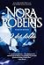 I det dolda by Nora Roberts