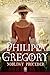 Nobliwy proceder by Philippa Gregory