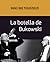 La Botella de Bukowski