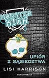 Upiór z sąsiedztwa