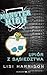Upiór z sąsiedztwa (Monster High, #2)