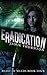 Eradication (Feast of Weeds, #3)
