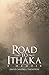 Road to Ithaka by Diane Campbell Thompson
