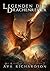 Legenden der Drachenreiter (Die Rückkehr der Finsternis, #2)