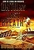 Until My Last Breath (Trouble In Paradise Book 4)