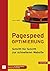 Pagespeed Optimierung: Schritt für Schritt zur schnelleren Website (German Edition)