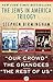 The Jews in America Trilogy by Stephen Birmingham