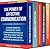 The Ultimate Self Improvement Box Set: Improve Your Communication Skills, Discover Easy Ways to Create Good Habits, Learn How to Be a Good Leader, and Become a Better YOU Everyday!