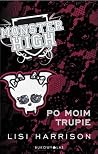 Po moim trupie