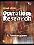 Operations Research