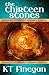 The Thirteen Stones (The Guardian of the Stones #1)