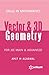 Skills in Mathematics - VEC...