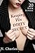 Erotica: Keeping His Dirty Secret (New Adult Romance Bundle)(Erotic Sex Taboo Box Set)