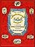 "Необитаемый остров" и другие приключения матроса Кошкина