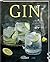 Gin