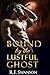 Bound by the Lustful Ghost