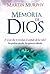 Memoria de Dios