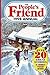 The People's Friend Annual 1998