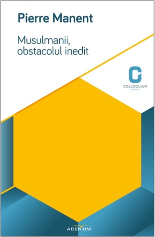 Musulmanii, obstacolul inedit: situația Franței
