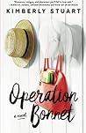 Operation Bonnet