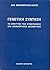 Γενετική σύνταξη by Θεοφανοπούλου - Κοντού Δημ. Γενετική σύνταξη by Θεοφανοπούλου - Κοντού Δημ.