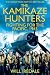 The Kamikaze Hunters: The Men Who Fought for the Pacific, 1945